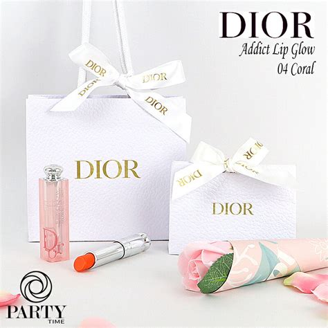 dior ギフトセット ポーチ|dior スキン.